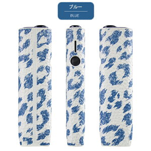 ACRX iqos C}  iqos C}i iqosC} iqos C} P[X iqos C}  Jo[ IQOS C} i  iqos C} P[X iqos iluma i one ACRXC} P[X |[` 