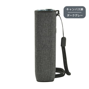 ACRX iqos C}  iqos C}i iqosC} iqos C} P[X iqos C}  Jo[ IQOS C} i  iqos C} P[X iqos iluma i one ACRXC} P[X U[ 