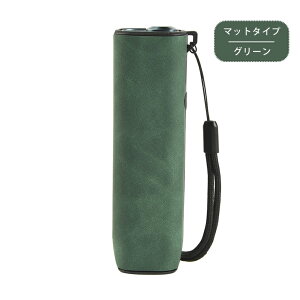 ACRX iqos C}  iqos C}i iqosC} iqos C} P[X iqos C}  Jo[ IQOS C} i  iqos C} P[X iqos iluma i one ACRXC} P[X U[ 