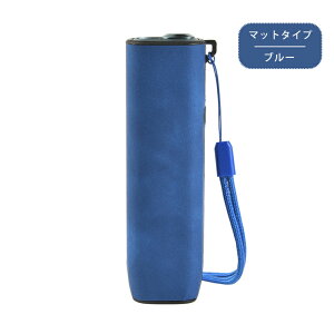 ACRX iqos C}  iqos C}i iqosC} iqos C} P[X iqos C}  Jo[ IQOS C} i  iqos C} P[X iqos iluma i one ACRXC} P[X U[ 