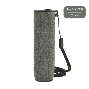 ACRX iqos C}  iqos C}i iqosC} iqos C} P[X iqos C}  Jo[ IQOS C} i  iqos C} P[X iqos iluma i one ACRXC} P[X U[ 