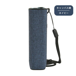 ACRX iqos C}  iqos C}i iqosC} iqos C} P[X iqos C}  Jo[ IQOS C} i  iqos C} P[X iqos iluma i one ACRXC} P[X U[ 