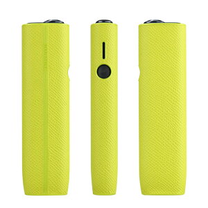 _SS11OFFIP5{^ ACRX iqos C}  iqos C}i iqosC} iqos C} P[X iqos C}  Jo[ IQOS C} i  iqos C} P[X iqos iluma i one ACRXC