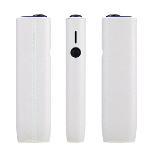 ACRX iqos C}  iqos C}i iqosC} iqos C} P[X iqos C}  Jo[ IQOS C} i  iqos C} P[X iqos iluma i one ACRXC} P[X |[` 