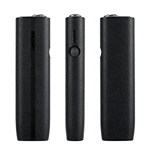 ACRX iqos C}  iqos C}i iqosC} iqos C} P[X iqos C}  Jo[ IQOS C} i  iqos C} P[X iqos iluma i one ACRXC} P[X |[` 