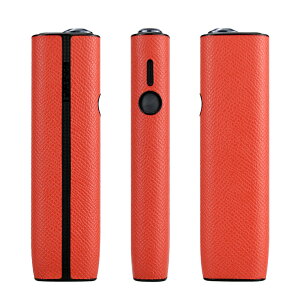 ACRX iqos C}  iqos C}i iqosC} iqos C} P[X iqos C}  Jo[ IQOS C} i  iqos C} P[X iqos iluma i one ACRXC} P[X |[` 