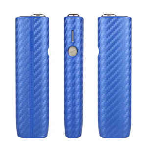 ACRX iqos C}  iqos C}i iqosC} iqos C} P[X iqos C}  Jo[ IQOS C} i  iqos C} P[X iqos iluma i one ACRXC} P[X |[` 
