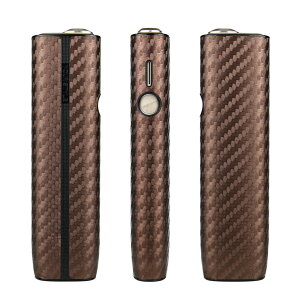 ACRX iqos C}  iqos C}i iqosC} iqos C} P[X iqos C}  Jo[ IQOS C} i  iqos C} P[X iqos iluma i one ACRXC} P[X |[` 