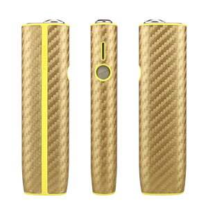 _SS11OFFIP5{^ ACRX iqos C}  iqos C}i iqosC} iqos C} P[X iqos C}  Jo[ IQOS C} i  iqos C} P[X iqos iluma i one ACRXC