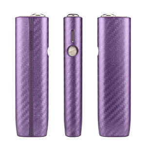 ACRX iqos C}  iqos C}i iqosC} iqos C} P[X iqos C}  Jo[ IQOS C} i  iqos C} P[X iqos iluma i one ACRXC} P[X |[` 