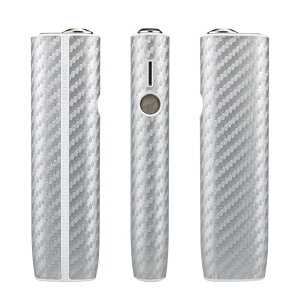 ACRX iqos C}  iqos C}i iqosC} iqos C} P[X iqos C}  Jo[ IQOS C} i  iqos C} P[X iqos iluma i one ACRXC} P[X |[` 