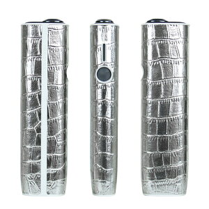 _SS11OFFIP5{^ ACRX iqos C}  iqos C}i iqosC} iqos C} P[X iqos C}  Jo[ IQOS C} i  iqos C} P[X iqos iluma i one ACRXC