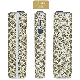 アイコス iqos イルマ ワン iqos イルマiワン iqosイルマワン iqos イルマワン ケース iqos イルマ ワン カバー IQOS イルマ i ワン iqos イルマ ケース iqos iluma i one アイコスイルマワン ケース ポーチ レザー おしゃれ メンズ 女性 シェル キラキラ 貝殻柄 プレゼント