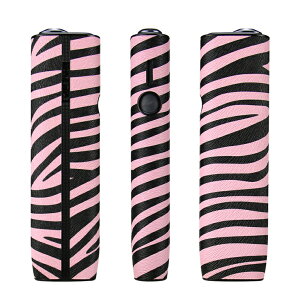 _SS11OFFIP5{^ ACRX iqos C}  iqos C}i iqosC} iqos C} P[X iqos C}  Jo[ IQOS C} i  iqos C} P[X iqos iluma i one ACRXC