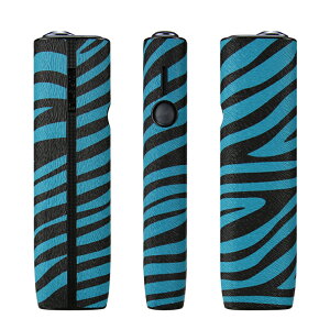 ACRX iqos C}  iqos C}i iqosC} iqos C} P[X iqos C}  Jo[ IQOS C} i  iqos C} P[X iqos iluma i one ACRXC} ی P[X |