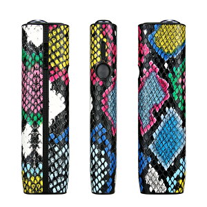 ACRX iqos C}  iqos C}i iqosC} iqos C} P[X iqos C}  Jo[ IQOS C} i  iqos C} P[X iqos iluma i one ACRXC} ی P[X |