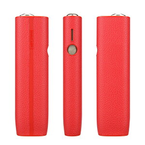 ACRX iqos C}  iqos C}i iqosC} iqos C} P[X iqos C}  Jo[ IQOS C} i  iqos C} P[X iqos iluma i one ACRXC} P[X |[` 