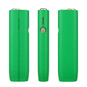 _SS11OFFIP5{^ ACRX iqos C}  iqos C}i iqosC} iqos C} P[X iqos C}  Jo[ IQOS C} i  iqos C} P[X iqos iluma i one ACRXC