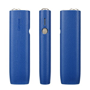 _SS11OFFIP5{^ ACRX iqos C}  iqos C}i iqosC} iqos C} P[X iqos C}  Jo[ IQOS C} i  iqos C} P[X iqos iluma i one ACRXC