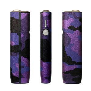 ACRX iqos C}  iqos C}i iqosC} iqos C} P[X iqos C}  Jo[ IQOS C} i  iqos C} P[X iqos iluma i one ACRXC} ی P[X |