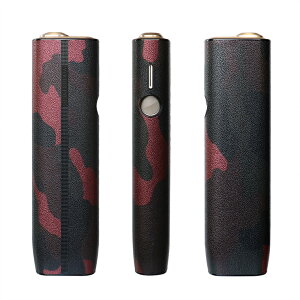 ACRX iqos C}  iqos C}i iqosC} iqos C} P[X iqos C}  Jo[ IQOS C} i  iqos C} P[X iqos iluma i one ACRXC} ی P[X |