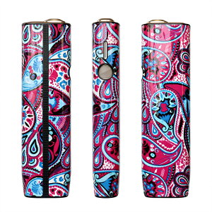 _SS11OFFIP5{^ ACRX iqos C}  iqos C}i iqosC} iqos C} P[X iqos C}  Jo[ IQOS C} i  iqos C} P[X iqos iluma i one ACRXC