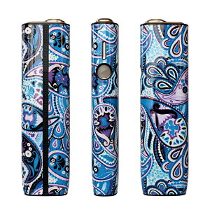 ACRX iqos C}  iqos C}i iqosC} iqos C} P[X iqos C}  Jo[ IQOS C} i  iqos C} P[X iqos iluma i one ACRXC} ی P[X |