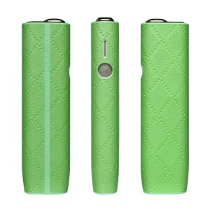 ACRX iqos C}  iqos C}i iqosC} iqos C} P[X iqos C}  Jo[ IQOS C} i  iqos C} P[X iqos iluma i one ACRXC} P[X |[` PC