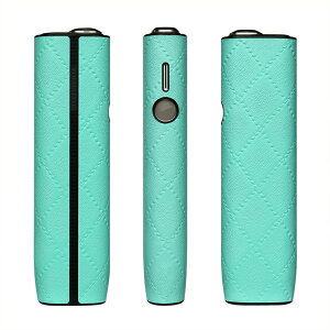 _SS11OFFIP5{^ ACRX iqos C}  iqos C}i iqosC} iqos C} P[X iqos C}  Jo[ IQOS C} i  iqos C} P[X iqos iluma i one ACRXC