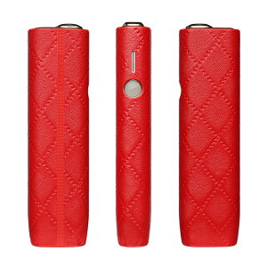 ACRX iqos C}  iqos C}i iqosC} iqos C} P[X iqos C}  Jo[ IQOS C} i  iqos C} P[X iqos iluma i one ACRXC} P[X |[` PC