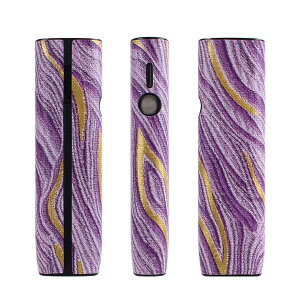 ACRX iqos C}  iqos C}i iqosC} iqos C} P[X iqos C}  Jo[ IQOS C} i  iqos C} P[X iqos iluma i one ACRXC} ی P[X |