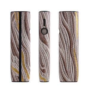 ACRX iqos C}  iqos C}i iqosC} iqos C} P[X iqos C}  Jo[ IQOS C} i  iqos C} P[X iqos iluma i one ACRXC} ی P[X |