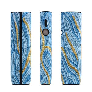 ACRX iqos C}  iqos C}i iqosC} iqos C} P[X iqos C}  Jo[ IQOS C} i  iqos C} P[X iqos iluma i one ACRXC} ی P[X |