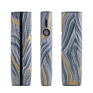 ACRX iqos C}  iqos C}i iqosC} iqos C} P[X iqos C}  Jo[ IQOS C} i  iqos C} P[X iqos iluma i one ACRXC} ی P[X |