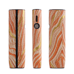 _SS11OFFIP5{^ ACRX iqos C}  iqos C}i iqosC} iqos C} P[X iqos C}  Jo[ IQOS C} i  iqos C} P[X iqos iluma i one ACRXC