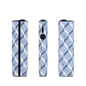 _SS11OFFIP5{^ ACRX iqos C}  iqos C}i iqosC} iqos C} P[X iqos C}  Jo[ IQOS C} i  iqos C} P[X iqos iluma i one ACRXC