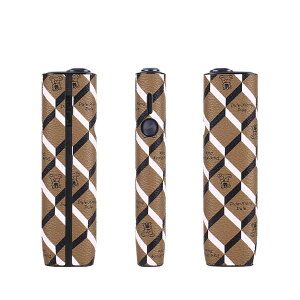 ACRX iqos C}  iqos C}i iqosC} iqos C} P[X iqos C}  Jo[ IQOS C} i  iqos C} P[X iqos iluma i one ACRXC} ی P[X |