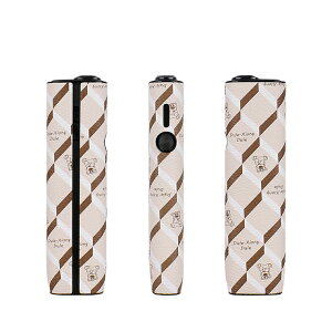 ACRX iqos C}  iqos C}i iqosC} iqos C} P[X iqos C}  Jo[ IQOS C} i  iqos C} P[X iqos iluma i one ACRXC} ی P[X |