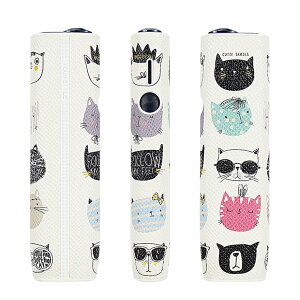 ACRX iqos C}  iqos C}i iqosC} iqos C} P[X iqos C}  Jo[ IQOS C} i  iqos C} P[X iqos iluma i one ACRXC} ی P[X |