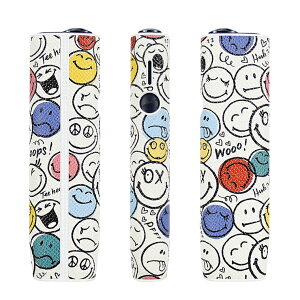 ACRX iqos C}  iqos C}i iqosC} iqos C} P[X iqos C}  Jo[ IQOS C} i  iqos C} P[X iqos iluma i one ACRXC} ی P[X |