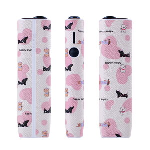 ACRX iqos C}  iqos C}i iqosC} iqos C} P[X iqos C}  Jo[ IQOS C} i  iqos C} P[X iqos iluma i one ACRXC} ی P[X |