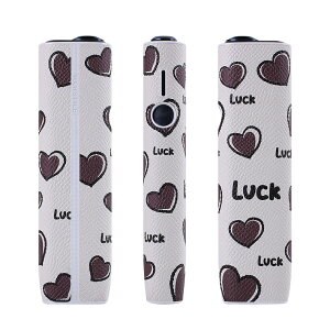 ACRX iqos C}  iqos C}i iqosC} iqos C} P[X iqos C}  Jo[ IQOS C} i  iqos C} P[X iqos iluma i one ACRXC} ی P[X |
