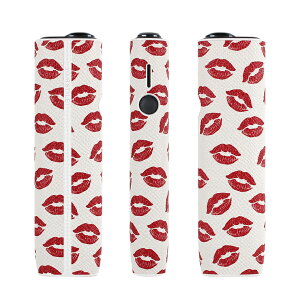yX[p[SALE P5{+10%OFFz ACRX iqos C}  iqos C}i iqosC} iqos C} P[X iqos C}  Jo[ IQOS C} i  iqos C} P[X iqos iluma i one ACRX