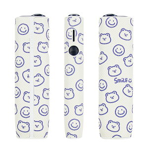 ACRX iqos C}  iqos C}i iqosC} iqos C} P[X iqos C}  Jo[ IQOS C} i  iqos C} P[X iqos iluma i one ACRXC} ی P[X |