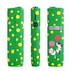 ACRX iqos C}  iqos C}i iqosC} iqos C} P[X iqos C}  Jo[ IQOS C} i  iqos C} P[X iqos iluma i one ACRXC} ی P[X |