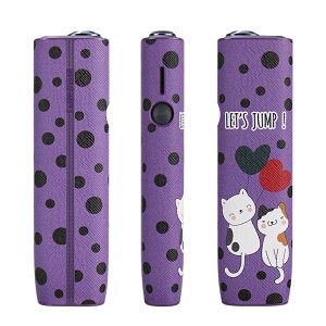 ACRX iqos C}  iqos C}i iqosC} iqos C} P[X iqos C}  Jo[ IQOS C} i  iqos C} P[X iqos iluma i one ACRXC} ی P[X |