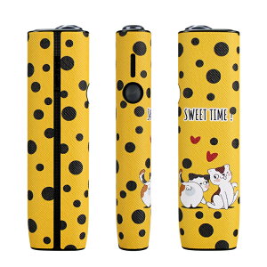 ACRX iqos C}  iqos C}i iqosC} iqos C} P[X iqos C}  Jo[ IQOS C} i  iqos C} P[X iqos iluma i one ACRXC} ی P[X |