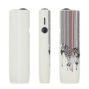 ACRX iqos C}  iqos C}i iqosC} iqos C} P[X iqos C}  Jo[ IQOS C} i  iqos C} P[X iqos iluma i one ACRXC} ی P[X |