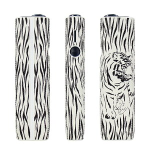 _SS11OFFIP5{^ ACRX iqos C}  iqos C}i iqosC} iqos C} P[X iqos C}  Jo[ IQOS C} i  iqos C} P[X iqos iluma i one ACRXC