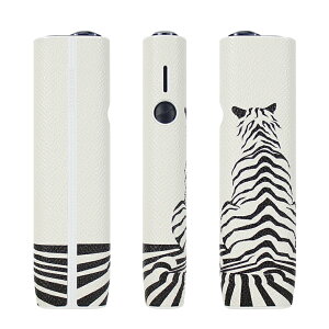 ACRX iqos C}  iqos C}i iqosC} iqos C} P[X iqos C}  Jo[ IQOS C} i  iqos C} P[X iqos iluma i one ACRXC} ی P[X |